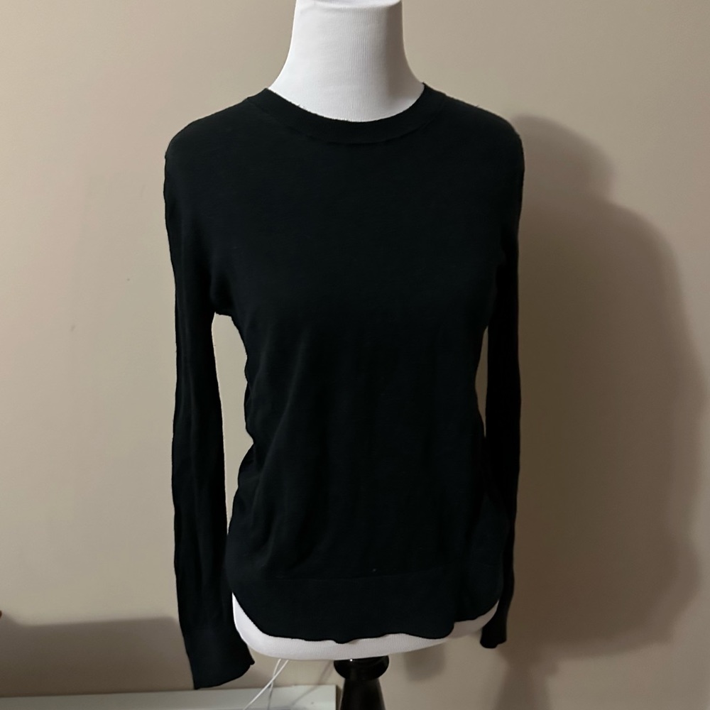 Banana Republic Sweater